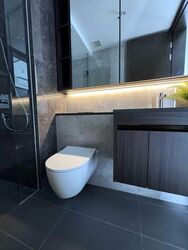 Tembusu Grand (D15), Condominium #527976821
